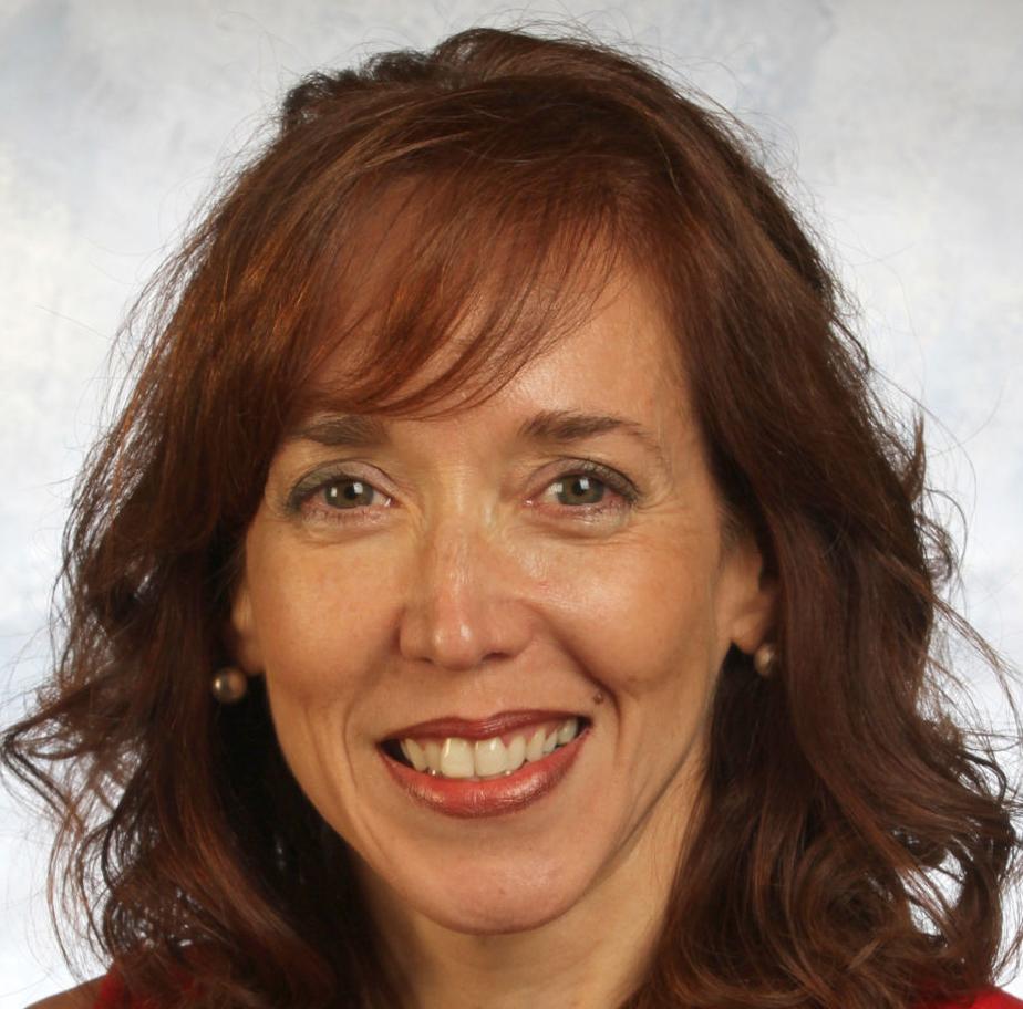 Tatiana Bailey-UCCS Economic Forum (copy)